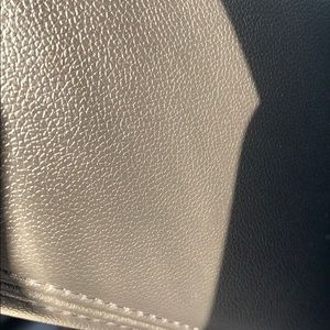 Meet your Posher, Derrick